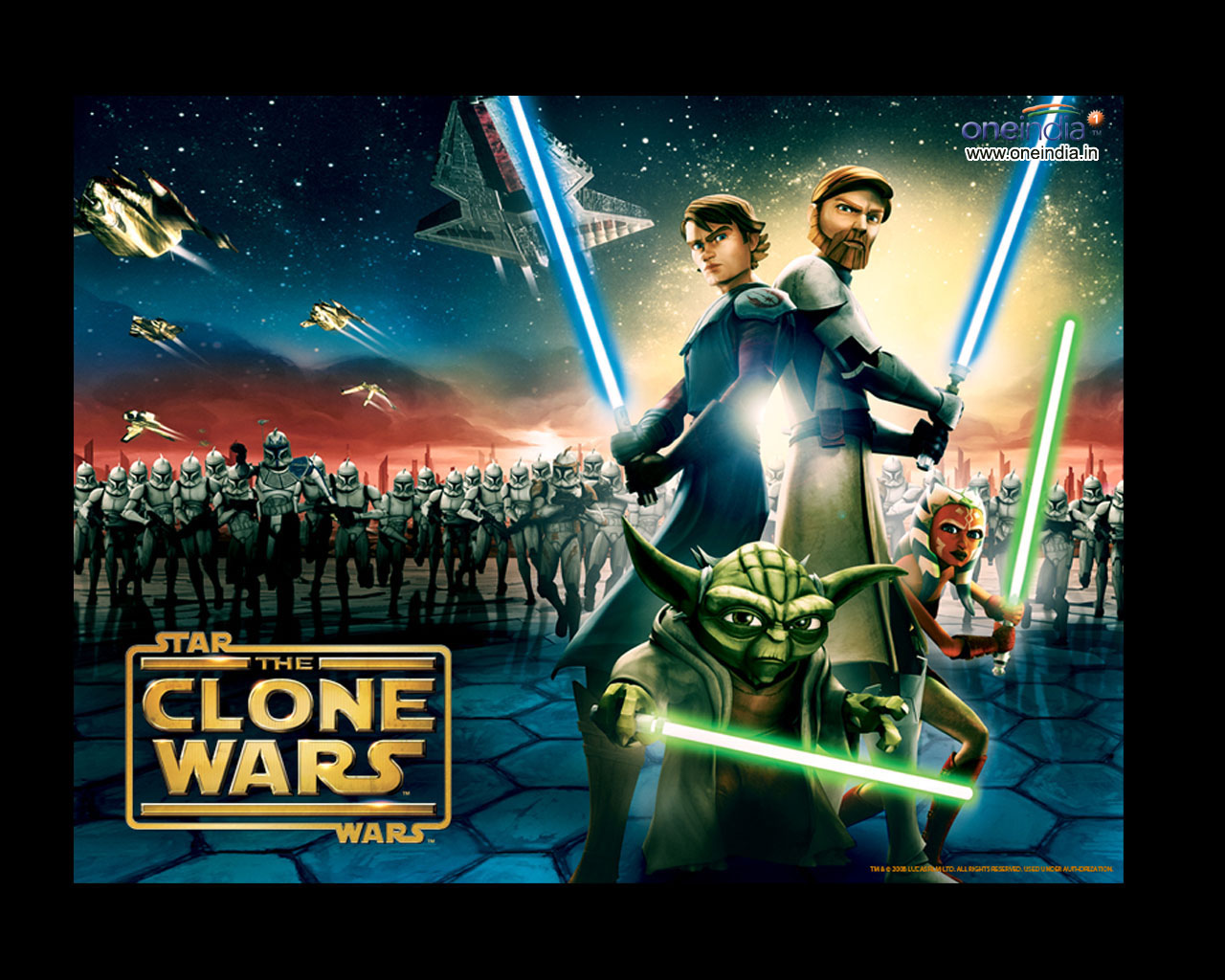 star-wars-clone-wars6