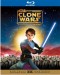 stars-wars-the-clone-wars-blu-ray